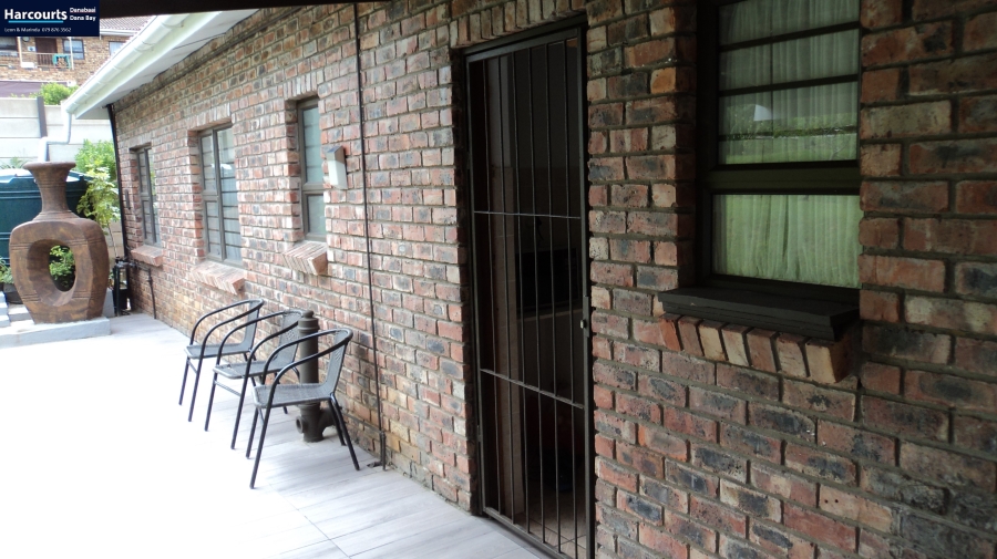 4 Bedroom Property for Sale in Dana Bay Western Cape